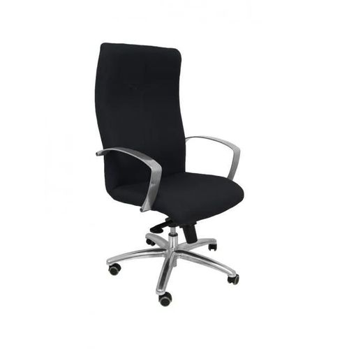 Modèle 115dbbali840 Fauteuil De Direction Ergonomique Avec Mécanisme D'inclinaison Et Réglable En Hauteur Assise Et Dossier