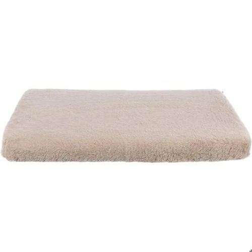 Matelas Pour Chien Carrés Trixie Vital Lonni