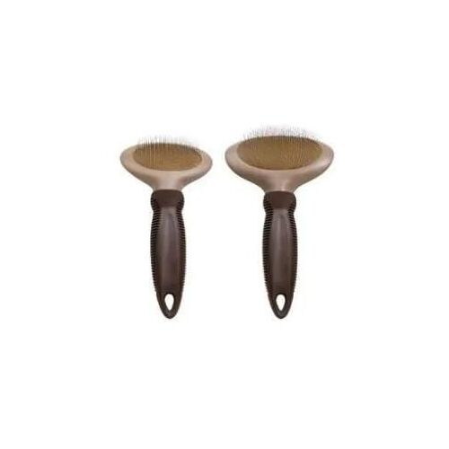Accessoire Pour Animal - Carda - Small - Noir - Chat