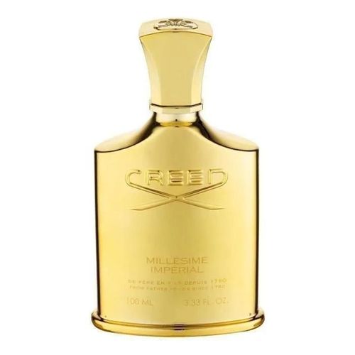 Creed Millesime Imperial Edp 50ml 