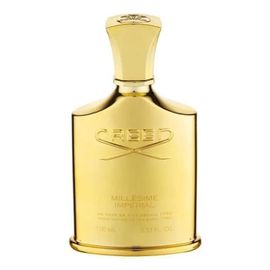 Creed Millesime Imperial Edp 50ml 