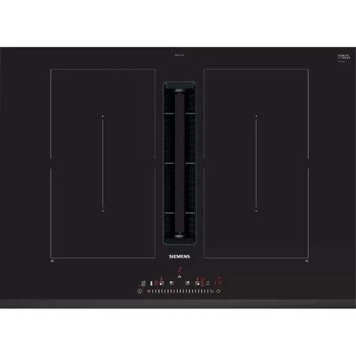 Plaque aspirante SIEMENS ED731FQ15E