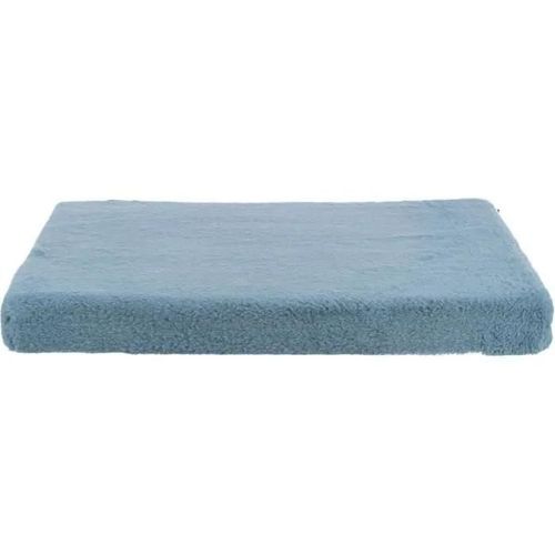 Matelas Pour Chien Carrés Trixie Vital Lonni