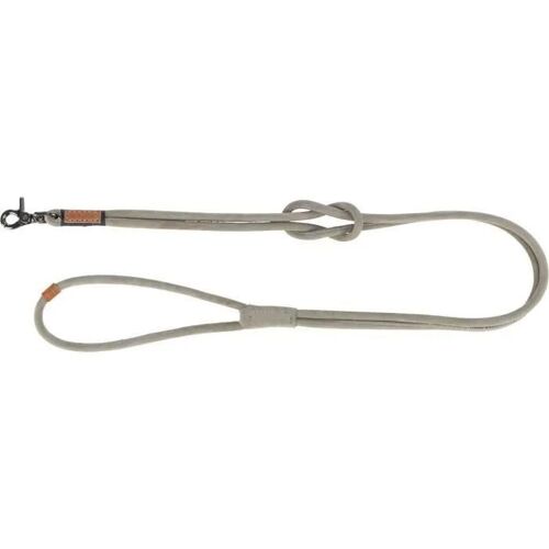 Laisse Pour Chien En Cuir Trixie Be Nordic