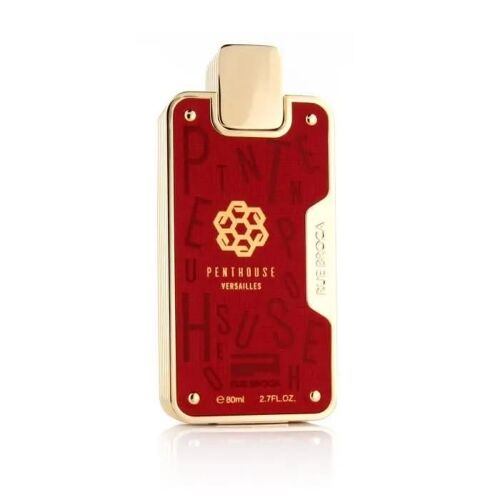 Rue Broca Penthouse Versailles Eau De Parfum (Unisexe) 80 Ml 