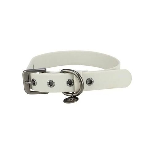 Collier Pour Chien En Pvc Trixie Citystyle