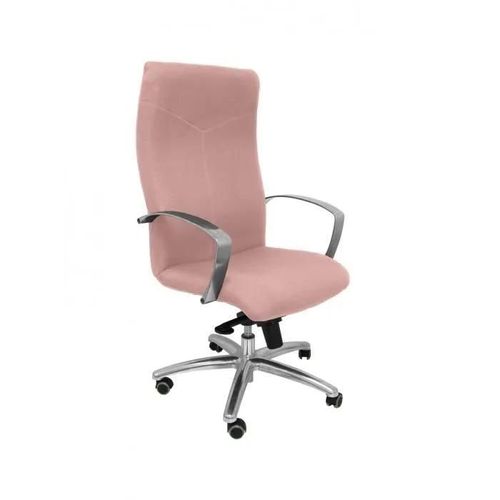 Modèle 115dbbali710 Fauteuil De Direction Ergonomique Avec Mécanisme D'inclinaison Et Réglable En Hauteur Assise Et Dossier
