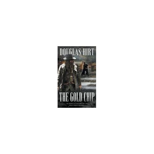 The Gold Chip
