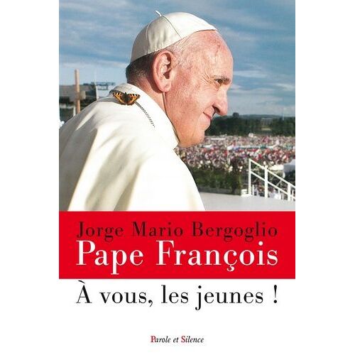 A Vous, Les Jeunes !