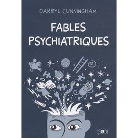 Fables Psychiatriques