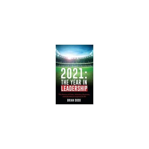 2021