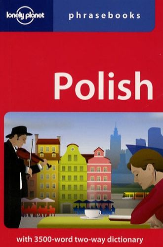 Polish