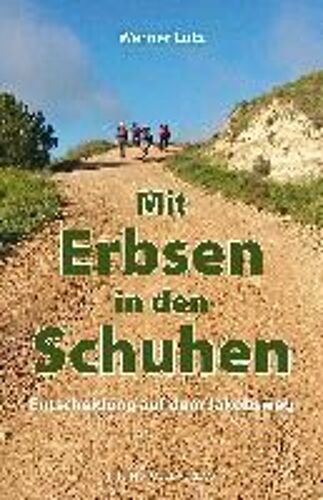 Mit Erbsen In Den Schuhen