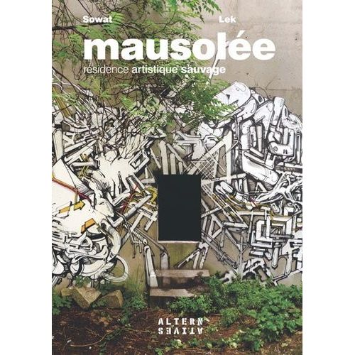 Mausolée