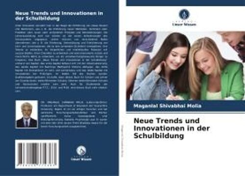 Neue Trends Und Innovationen In Der Schulbildung