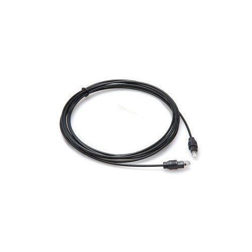 Hosa, cable optique adat 3ft 90cm, opt-103