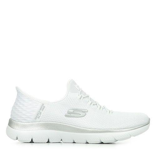 Skechers Summits Diamond Dream