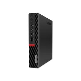 PC Tour Lenovo ThinkCentre M800 I3-6100 RAM 16Go Disque 500Go