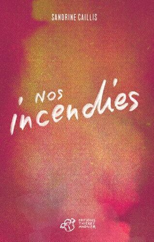 Nos Incendies