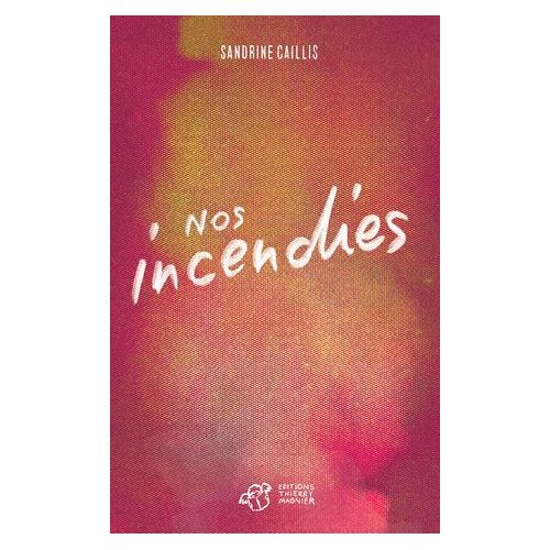 Nos Incendies