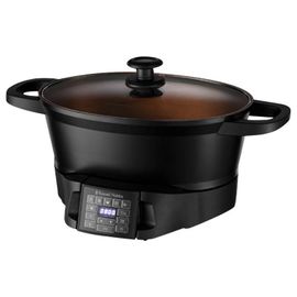 Multicuiseur Russell Hobbs 28270-56 Good To Go - 6.5 litres - 750 Watt