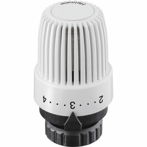 Tête thermostatique S standard - IMI HYDRONIC : 6853-00.500