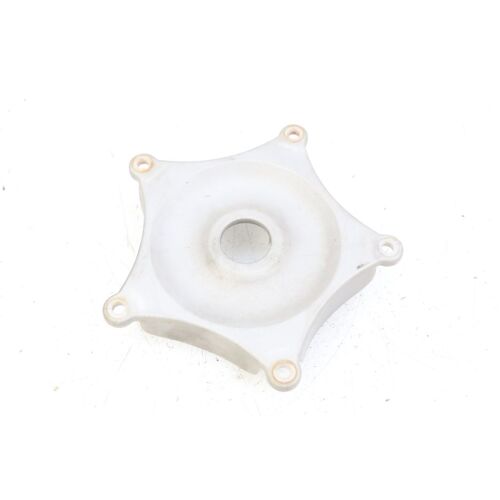 Cache Roue Piaggio Xevo - X Evo 125 2007 - 2016 / 179436