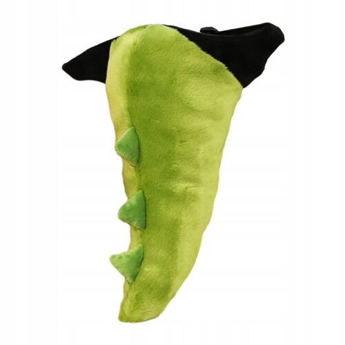 Accessoires De Costume De Dinosaure Pour Enfants Cosplay Light Novelty Tail Cosplay