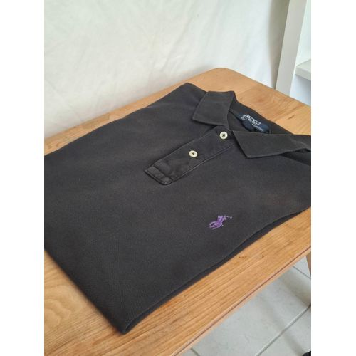 Polo Ralph Lauren - L