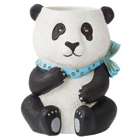 Petit Cache Pot Allen Designs - Petit Panda