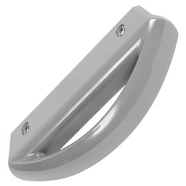 Poignée de porte - Réfrigérateur, congélateur (2236286155 FAURE)