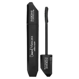 Diamond Mascara - Black - Physicians Formula - Mascara 