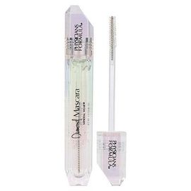 Diamond Mascara - Transparent - Physicians Formula - Mascara 