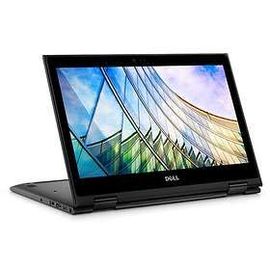 Dell 3390 2 en 1 tactile - 13.3" Intel Core i5-8350U - 1.9 Ghz - Ram 8 Go - SSD 256 Go