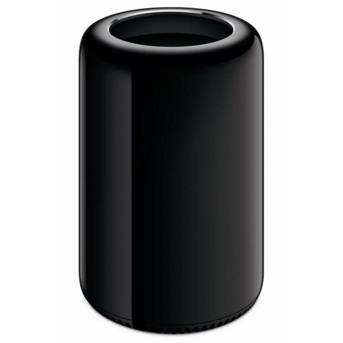 Apple Mac pro Intel XEON E5 3.00 Ghz - Ram 64 Go - SSD 1 To - firepro d500