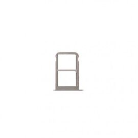 Lip chronographe plongée Lunette Bakélite - Bezel • EUR 92,00 Lip chronographe plongée Lunette Bakélite - Bezel • EUR 92,00