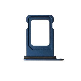 Adhésif Mini Plaque Immatriculation W/Boarder 300mm - Numéros Adhésif Mini Plaque Immatriculation W/Boarder 300mm - Numéros