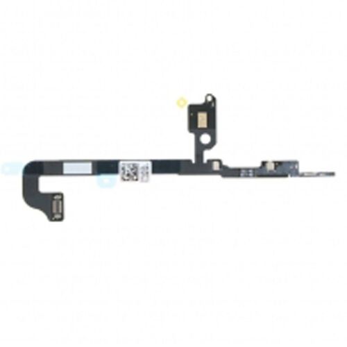 Nappe Antenne Bleutooth Pour Iphone 13 Mini 5.4""