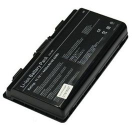 Batterie LI-Ion A32T12 11.1V 4400 mAh
