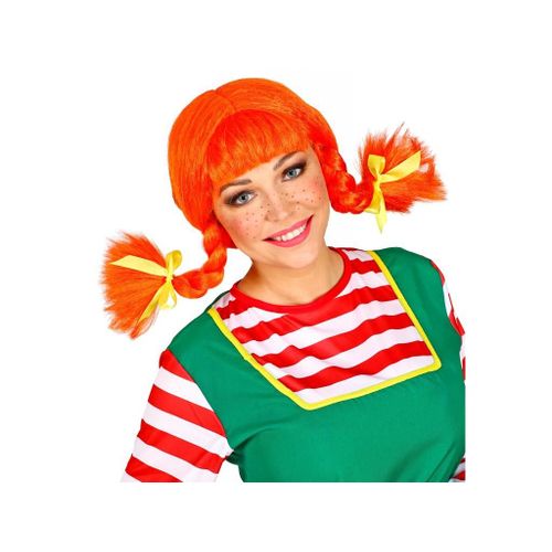 Perruque Widmann Coquillante Fille 62881