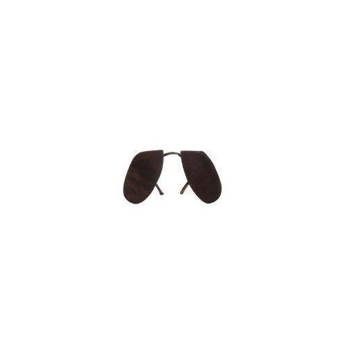 Oreilles De Chien 2326d