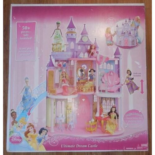 HEADU LABORATOIRE MAGNÉTIQUE LEGGO 27897