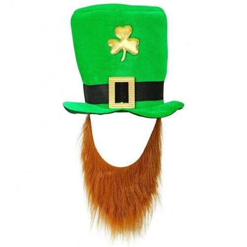 Cylindre Widmann Leprecau Barbe 09840