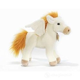 Cheval Pegaso 25 Cm 10020