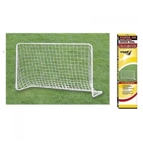But De Football De Base Cm. 180x122x60 303932