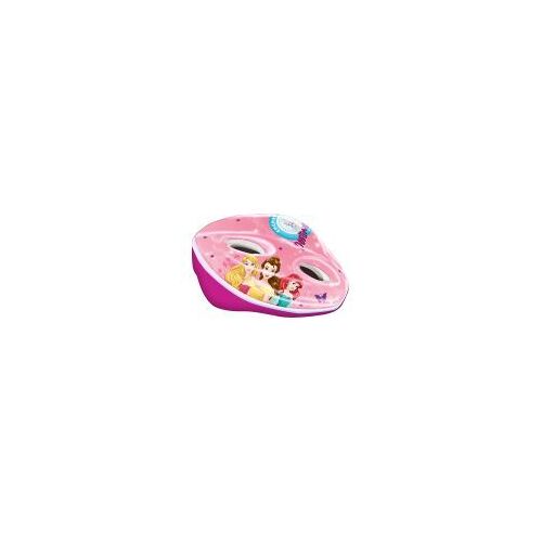 Casque De Vélo Facile Princesse 52-56 8061