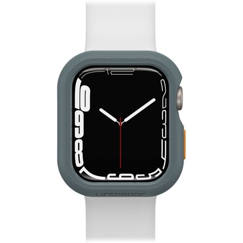 Coque Lifeproof Apple Watch 38/40/41 Gris