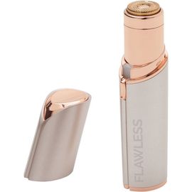 Rasoir Électrique Femme Best Of Tv Finishing Touch Flawless Visage