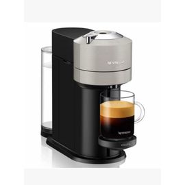 Nespresso Vertuo Next Machine à café