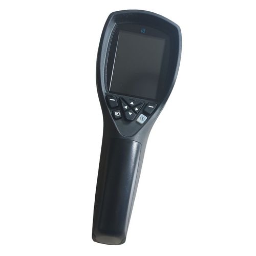 Caméra thermique Flir i3 Flir